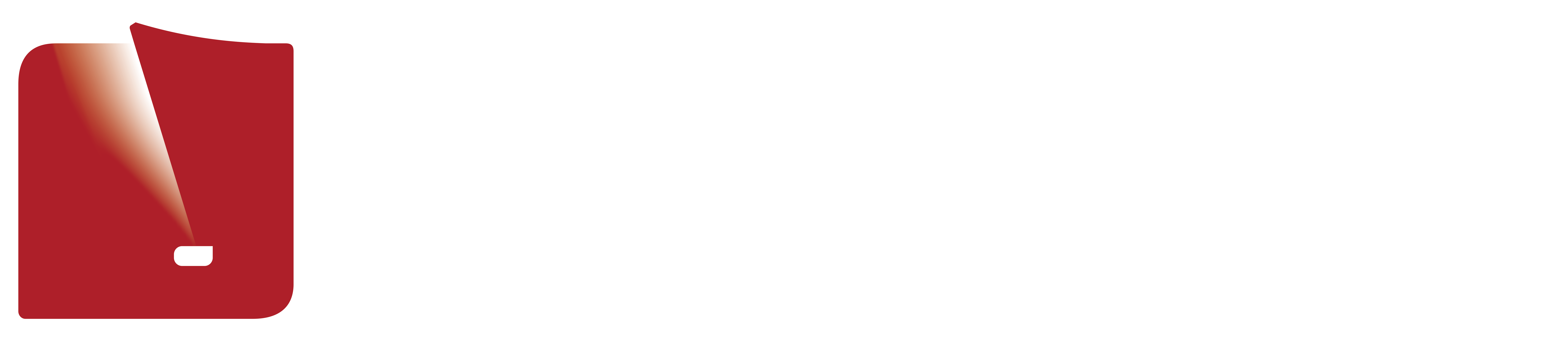 Sigenergy logo